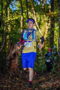 BIB: 2981
                            <button type="button" onclick="openModal(19325547)" class="btn btn-primary btn-sm float-right btn-popup" data-toggle="modal" data-target=".modal-high-quality">
                        <i class="fas fa-shopping-cart"></i> Add to Cart
                    </button>
                                            <button type="button" onclick="isThisMe(19325547, true)" class="btn btn-success btn-sm float-right btn-popup btn-isme hidden" data-toggle="tooltip" data-placement="bottom" title="นี่คือรูปของคุณใช่ไหม คลิกที่นี่เพื่อเอาเข้าอัลบั้ม">
                        <i class="fas fa-plus"></i> Add to album
                    </button>
                    <button type="button" onclick="isThisMe(19325547, false)" class="btn btn-warning btn-sm float-right btn-popup btn-isnotme hidden">
                        <i class="fas fa-ban"></i> Remove from album
                    </button>